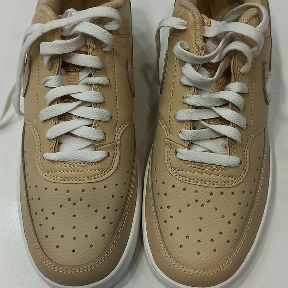 Nike women's air max system - Picture 2 of 8